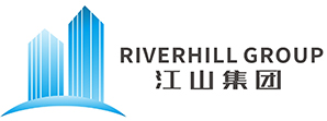 Riverhill Group - logo